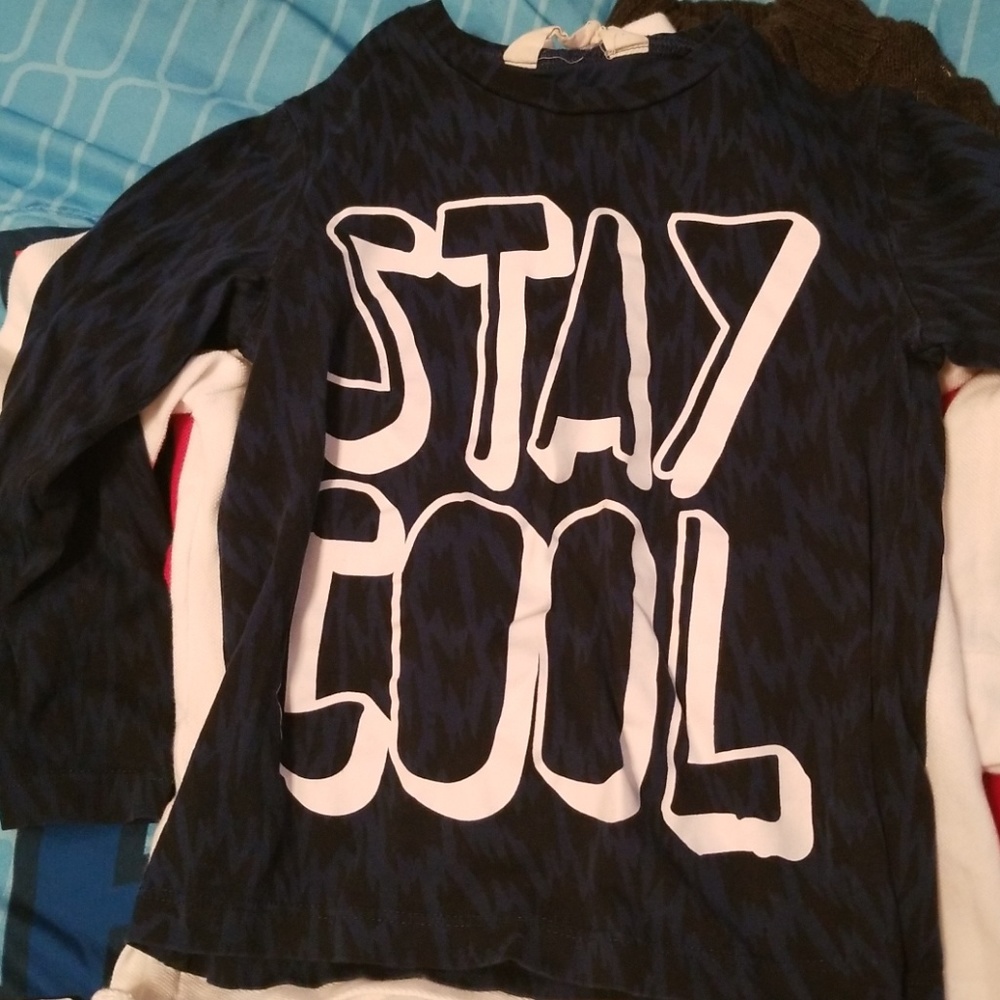 Shirt
